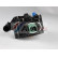 Thermostat, coolant, Thumbnail 4
