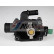 Thermostat, coolant, Thumbnail 5