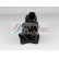 Thermostat, coolant, Thumbnail 3