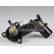 Thermostat, coolant, Thumbnail 3