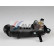 Thermostat, coolant, Thumbnail 4