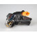 Thermostat, coolant, Thumbnail 5
