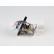 Thermostat, coolant, Thumbnail 4
