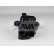 Thermostat, coolant, Thumbnail 3