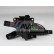Thermostat, coolant, Thumbnail 4