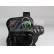 Thermostat, coolant, Thumbnail 6