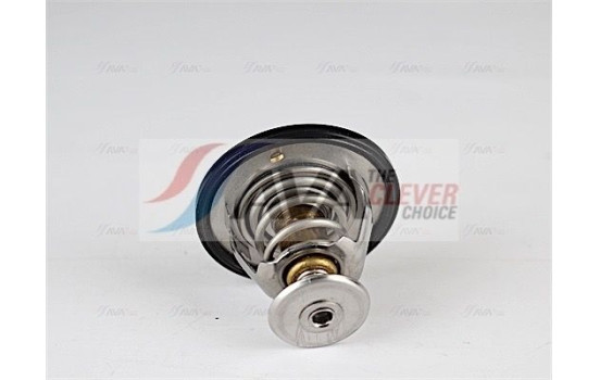 Thermostat, coolant, Image 3