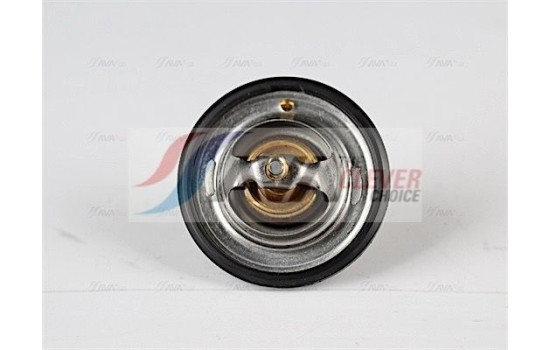 Thermostat, coolant, Image 2