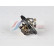 Thermostat, coolant, Thumbnail 3