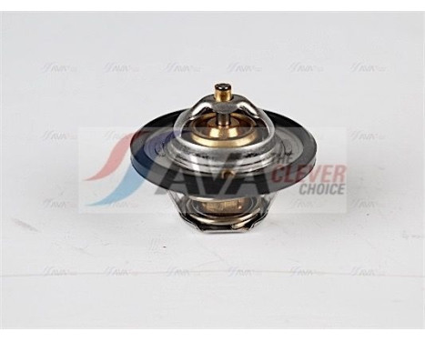 Thermostat, coolant, Image 5