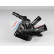 Thermostat, coolant, Thumbnail 2