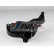 Thermostat, coolant, Thumbnail 3