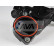 Thermostat, coolant, Thumbnail 5