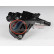 Thermostat, coolant, Thumbnail 6