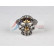 Thermostat, coolant, Thumbnail 4