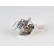 Thermostat, coolant, Thumbnail 3