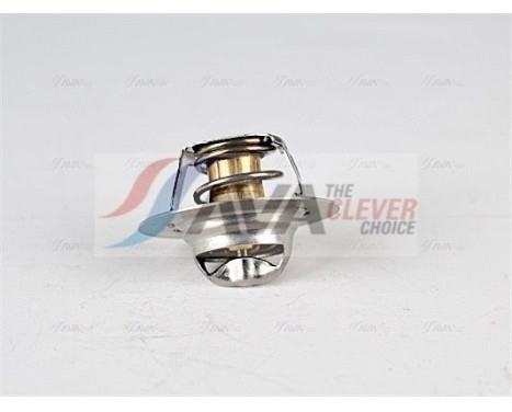 Thermostat, coolant, Image 4