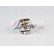 Thermostat, coolant, Thumbnail 4