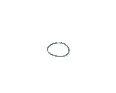 Thermostat, coolant, Image 5