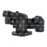 Thermostat, coolant, Thumbnail 2
