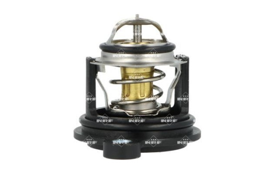 Thermostat, coolant, Image 2