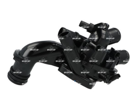 Thermostat, coolant, Image 3