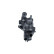 Thermostat, coolant, Thumbnail 3