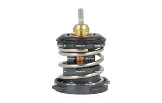 Thermostat, coolant, Image 2