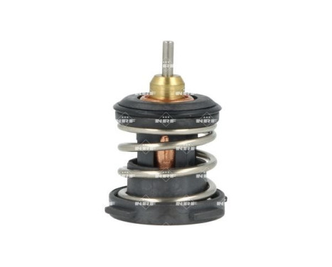 Thermostat, coolant, Image 4