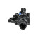 Thermostat, coolant, Thumbnail 2