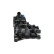 Thermostat, coolant, Thumbnail 4