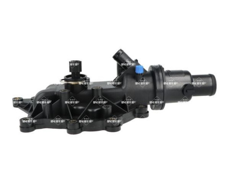 Thermostat, coolant, Image 5