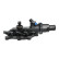 Thermostat, coolant, Thumbnail 5