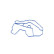 Thermostat, coolant, Thumbnail 6