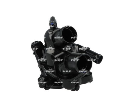 Thermostat, coolant, Image 4
