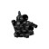 Thermostat, coolant, Thumbnail 4