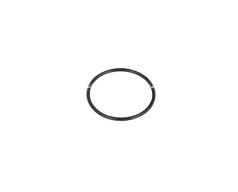 Thermostat, coolant, Image 6