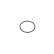 Thermostat, coolant, Thumbnail 6