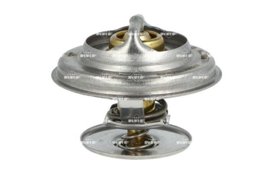 Thermostat, coolant, Image 2