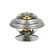 Thermostat, coolant, Thumbnail 3