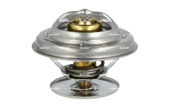 Thermostat, coolant, Image 3