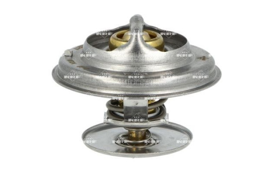 Thermostat, coolant, Image 5