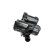Thermostat, coolant, Thumbnail 4