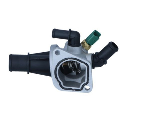 Thermostat, coolant, Image 6