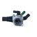Thermostat, coolant, Thumbnail 6