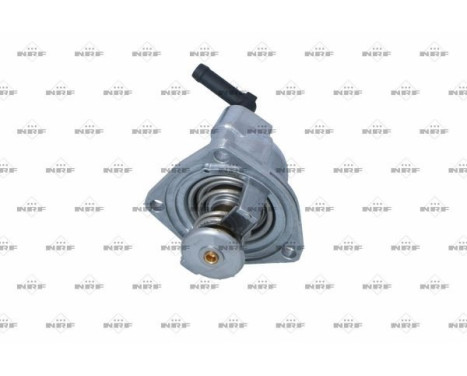 Thermostat, coolant, Image 2