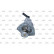 Thermostat, coolant, Thumbnail 2