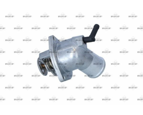 Thermostat, coolant, Image 4