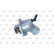 Thermostat, coolant, Thumbnail 4