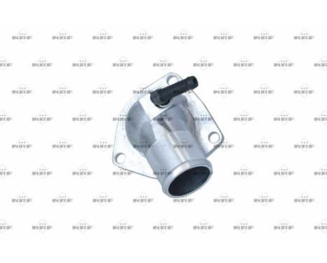 Thermostat, coolant, Image 5